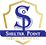 Welcome to Shelter Point Medical Center Ltd.